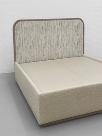 Img_2453 custom bed-210-xxx